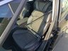 USED 2017 RENAULT SCENIC 1.5 dCi Dynamique Nav MPV 5dr Diesel Manual Euro 6 (s/s) (110 ps) MOT MARCH 2027