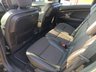 USED 2017 RENAULT SCENIC 1.5 dCi Dynamique Nav MPV 5dr Diesel Manual Euro 6 (s/s) (110 ps) MOT MARCH 2027