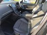USED 2017 RENAULT SCENIC 1.5 dCi Dynamique Nav MPV 5dr Diesel Manual Euro 6 (s/s) (110 ps) MOT MARCH 2027