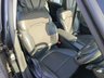 USED 2017 RENAULT SCENIC 1.5 dCi Dynamique Nav MPV 5dr Diesel Manual Euro 6 (s/s) (110 ps) MOT MARCH 2027