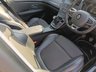 USED 2017 RENAULT SCENIC 1.5 dCi Dynamique Nav MPV 5dr Diesel Manual Euro 6 (s/s) (110 ps) MOT MARCH 2027