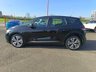 USED 2017 RENAULT SCENIC 1.5 dCi Dynamique Nav MPV 5dr Diesel Manual Euro 6 (s/s) (110 ps) MOT MARCH 2027