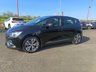 USED 2017 RENAULT SCENIC 1.5 dCi Dynamique Nav MPV 5dr Diesel Manual Euro 6 (s/s) (110 ps) MOT MARCH 2027