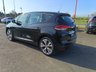 USED 2017 RENAULT SCENIC 1.5 dCi Dynamique Nav MPV 5dr Diesel Manual Euro 6 (s/s) (110 ps) MOT MARCH 2027