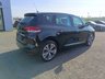 USED 2017 RENAULT SCENIC 1.5 dCi Dynamique Nav MPV 5dr Diesel Manual Euro 6 (s/s) (110 ps) MOT MARCH 2027