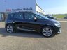 USED 2017 RENAULT SCENIC 1.5 dCi Dynamique Nav MPV 5dr Diesel Manual Euro 6 (s/s) (110 ps) MOT MARCH 2027