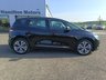 USED 2017 RENAULT SCENIC 1.5 dCi Dynamique Nav MPV 5dr Diesel Manual Euro 6 (s/s) (110 ps) MOT MARCH 2027