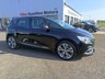 USED 2017 RENAULT SCENIC 1.5 dCi Dynamique Nav MPV 5dr Diesel Manual Euro 6 (s/s) (110 ps) MOT MARCH 2027