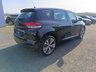 USED 2017 RENAULT SCENIC 1.5 dCi Dynamique Nav MPV 5dr Diesel Manual Euro 6 (s/s) (110 ps) MOT MARCH 2027