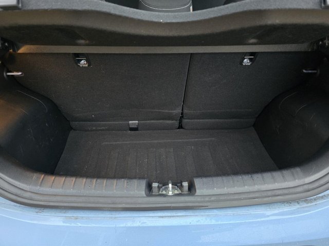 2018 KIA PICANTO 1.25 2 Euro 6 5dr - Photo 12