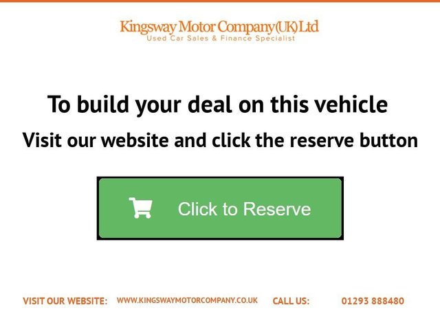 2014 VOLVO V40 2014 1.6 T2 ES Hatchback 5dr Petrol Manual Euro 5 (s/s) (120 ps)
        
          **DUE IN STOCK SOON** - Photo 3