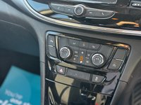 USED 2017 66 VAUXHALL MOKKA X 1.6i Active SUV 5dr Petrol Manual Euro 6 (s/s) (115 ps) Apple/Android CarPlay, PDC front & rear