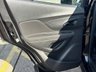 USED 2017 66 VAUXHALL MOKKA X 1.6i Active SUV 5dr Petrol Manual Euro 6 (s/s) (115 ps) Apple/Android CarPlay, PDC front & rear