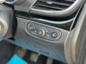 USED 2017 66 VAUXHALL MOKKA X 1.6i Active SUV 5dr Petrol Manual Euro 6 (s/s) (115 ps) Apple/Android CarPlay, PDC front & rear