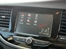 USED 2017 66 VAUXHALL MOKKA X 1.6i Active SUV 5dr Petrol Manual Euro 6 (s/s) (115 ps) Apple/Android CarPlay, PDC front & rear