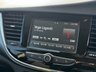 USED 2017 66 VAUXHALL MOKKA X 1.6i Active SUV 5dr Petrol Manual Euro 6 (s/s) (115 ps) Apple/Android CarPlay, PDC front & rear