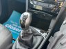 USED 2017 66 VAUXHALL MOKKA X 1.6i Active SUV 5dr Petrol Manual Euro 6 (s/s) (115 ps) Apple/Android CarPlay, PDC front & rear