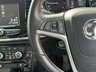 USED 2017 66 VAUXHALL MOKKA X 1.6i Active SUV 5dr Petrol Manual Euro 6 (s/s) (115 ps) Apple/Android CarPlay, PDC front & rear