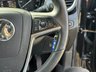 USED 2017 66 VAUXHALL MOKKA X 1.6i Active SUV 5dr Petrol Manual Euro 6 (s/s) (115 ps) Apple/Android CarPlay, PDC front & rear