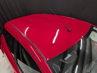 USED 2018 68 TOYOTA AYGO 1.0 VVT-i x-play Hatchback 5dr Petrol Manual Euro 6 (71 ps) Rear Camera Sat Nav