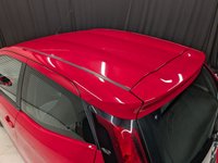 USED 2018 68 TOYOTA AYGO 1.0 VVT-i x-play Hatchback 5dr Petrol Manual Euro 6 (71 ps) Rear Camera Sat Nav