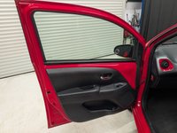 USED 2018 68 TOYOTA AYGO 1.0 VVT-i x-play Hatchback 5dr Petrol Manual Euro 6 (71 ps) Rear Camera Sat Nav