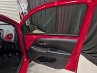 USED 2018 68 TOYOTA AYGO 1.0 VVT-i x-play Hatchback 5dr Petrol Manual Euro 6 (71 ps) Rear Camera Sat Nav