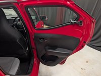 USED 2018 68 TOYOTA AYGO 1.0 VVT-i x-play Hatchback 5dr Petrol Manual Euro 6 (71 ps) Rear Camera Sat Nav