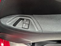 USED 2018 68 TOYOTA AYGO 1.0 VVT-i x-play Hatchback 5dr Petrol Manual Euro 6 (71 ps) Rear Camera Sat Nav