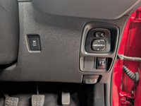 USED 2018 68 TOYOTA AYGO 1.0 VVT-i x-play Hatchback 5dr Petrol Manual Euro 6 (71 ps) Rear Camera Sat Nav