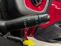USED 2018 68 TOYOTA AYGO 1.0 VVT-i x-play Hatchback 5dr Petrol Manual Euro 6 (71 ps) Rear Camera Sat Nav