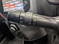USED 2018 68 TOYOTA AYGO 1.0 VVT-i x-play Hatchback 5dr Petrol Manual Euro 6 (71 ps) Rear Camera Sat Nav