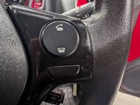 USED 2018 68 TOYOTA AYGO 1.0 VVT-i x-play Hatchback 5dr Petrol Manual Euro 6 (71 ps) Rear Camera Sat Nav