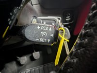 USED 2018 68 TOYOTA AYGO 1.0 VVT-i x-play Hatchback 5dr Petrol Manual Euro 6 (71 ps) Rear Camera Sat Nav