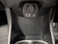 USED 2018 68 TOYOTA AYGO 1.0 VVT-i x-play Hatchback 5dr Petrol Manual Euro 6 (71 ps) Rear Camera Sat Nav
