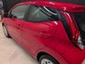USED 2018 68 TOYOTA AYGO 1.0 VVT-i x-play Hatchback 5dr Petrol Manual Euro 6 (71 ps) Rear Camera Sat Nav