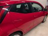USED 2018 68 TOYOTA AYGO 1.0 VVT-i x-play Hatchback 5dr Petrol Manual Euro 6 (71 ps) Rear Camera Sat Nav
