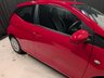 USED 2018 68 TOYOTA AYGO 1.0 VVT-i x-play Hatchback 5dr Petrol Manual Euro 6 (71 ps) Rear Camera Sat Nav