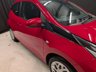 USED 2018 68 TOYOTA AYGO 1.0 VVT-i x-play Hatchback 5dr Petrol Manual Euro 6 (71 ps) Rear Camera Sat Nav