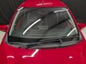 USED 2018 68 TOYOTA AYGO 1.0 VVT-i x-play Hatchback 5dr Petrol Manual Euro 6 (71 ps) Rear Camera Sat Nav