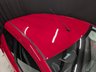 USED 2018 68 TOYOTA AYGO 1.0 VVT-i x-play Hatchback 5dr Petrol Manual Euro 6 (71 ps) Rear Camera Sat Nav