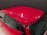 USED 2018 68 TOYOTA AYGO 1.0 VVT-i x-play Hatchback 5dr Petrol Manual Euro 6 (71 ps) Rear Camera Sat Nav
