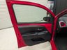 USED 2018 68 TOYOTA AYGO 1.0 VVT-i x-play Hatchback 5dr Petrol Manual Euro 6 (71 ps) Rear Camera Sat Nav