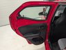USED 2018 68 TOYOTA AYGO 1.0 VVT-i x-play Hatchback 5dr Petrol Manual Euro 6 (71 ps) Rear Camera Sat Nav
