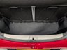 USED 2018 68 TOYOTA AYGO 1.0 VVT-i x-play Hatchback 5dr Petrol Manual Euro 6 (71 ps) Rear Camera Sat Nav