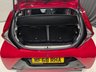 USED 2018 68 TOYOTA AYGO 1.0 VVT-i x-play Hatchback 5dr Petrol Manual Euro 6 (71 ps) Rear Camera Sat Nav