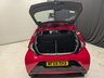 USED 2018 68 TOYOTA AYGO 1.0 VVT-i x-play Hatchback 5dr Petrol Manual Euro 6 (71 ps) Rear Camera Sat Nav