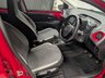 USED 2018 68 TOYOTA AYGO 1.0 VVT-i x-play Hatchback 5dr Petrol Manual Euro 6 (71 ps) Rear Camera Sat Nav