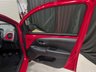 USED 2018 68 TOYOTA AYGO 1.0 VVT-i x-play Hatchback 5dr Petrol Manual Euro 6 (71 ps) Rear Camera Sat Nav