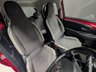 USED 2018 68 TOYOTA AYGO 1.0 VVT-i x-play Hatchback 5dr Petrol Manual Euro 6 (71 ps) Rear Camera Sat Nav
